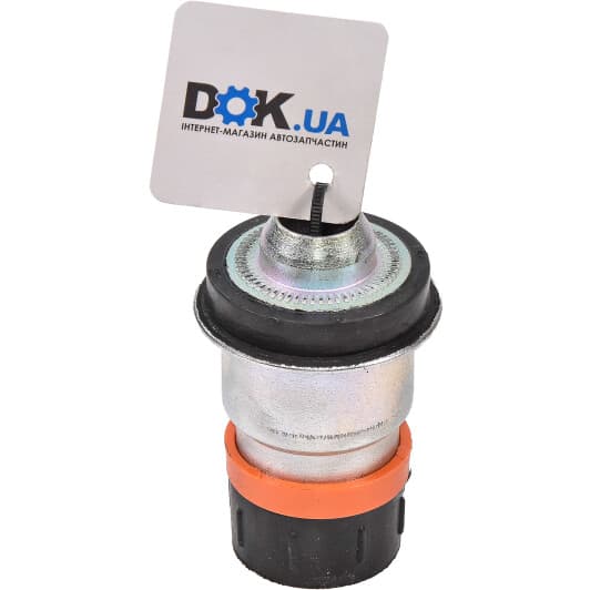 25416ap Applus Сайлентблок балки