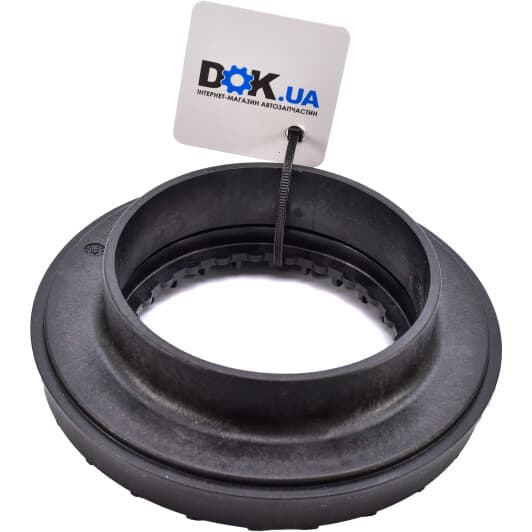 M251.01 SNR Опорный подшипник амортизатора