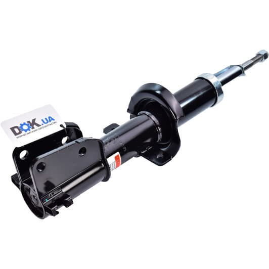 21549F SATO tech Стойка амортизатора