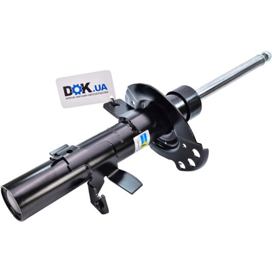 22256362 Bilstein Стійка амортизатора