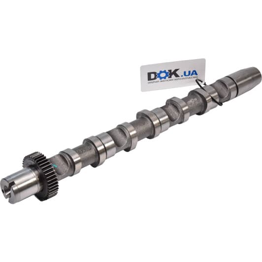 CAM934 AE Распредвал