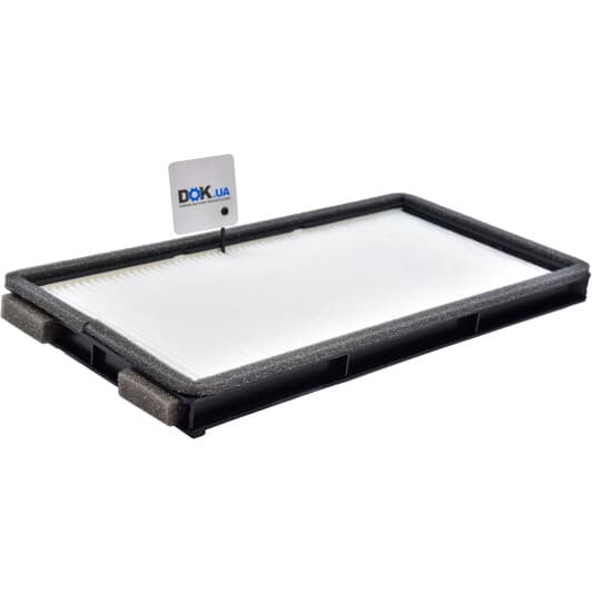 E959LI Hengst Filter Фильтр салона