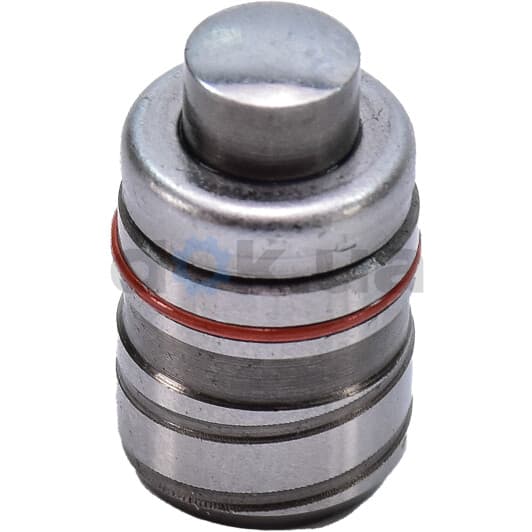 PI 06-0020 Freccia Толкатель клапана