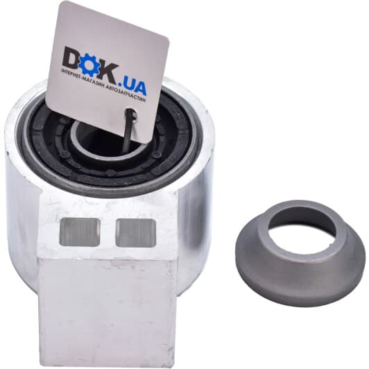 JBU184 TRW Сайлентблок рычага