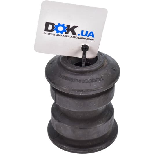 02.32.001 Trucktec Automotive Сайлентблок рычага