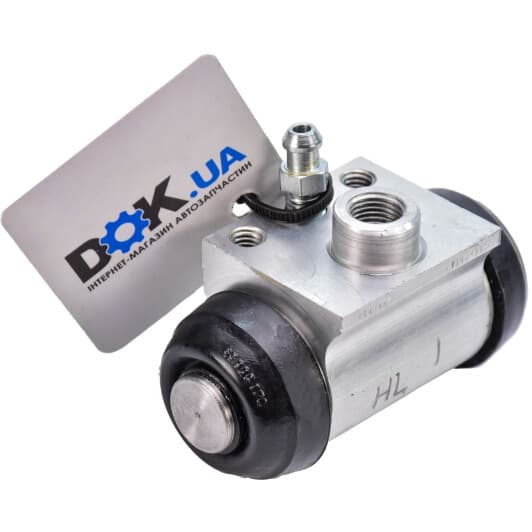 5239 LPR Колесный тормозной цилиндр