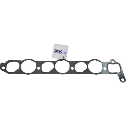 1540A050 Mitsubishi Прокладка впускного коллектора