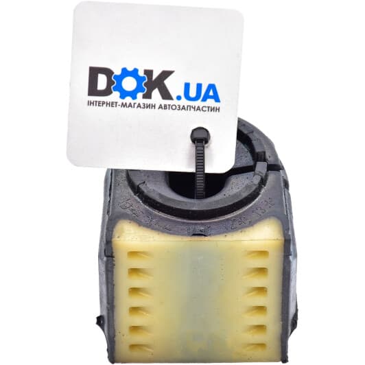 37071 01 Lemförder Втулка стабілізатора