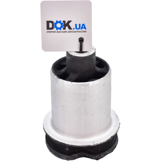 590115 Hutchinson Сайлентблок балки для Audi A4