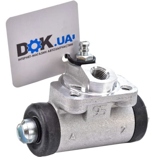 04-0095 Metelli Колесный тормозной цилиндр