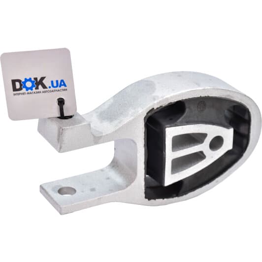 32671 Febi Подушка двигателя