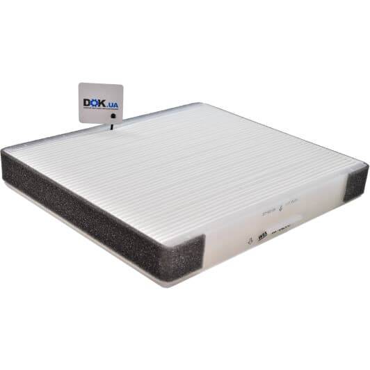 WP9200 WIX Filters Фільтр салону