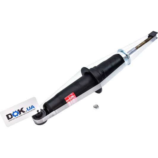 340093 Kayaba Амортизатор для Fiat Freemont