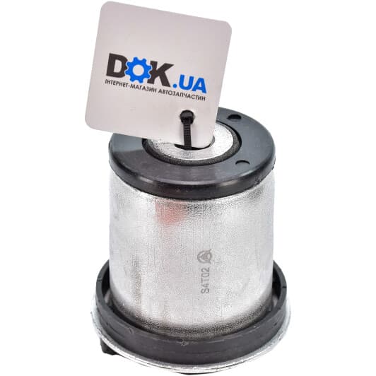 411688 Spidan Сайлентблок балки