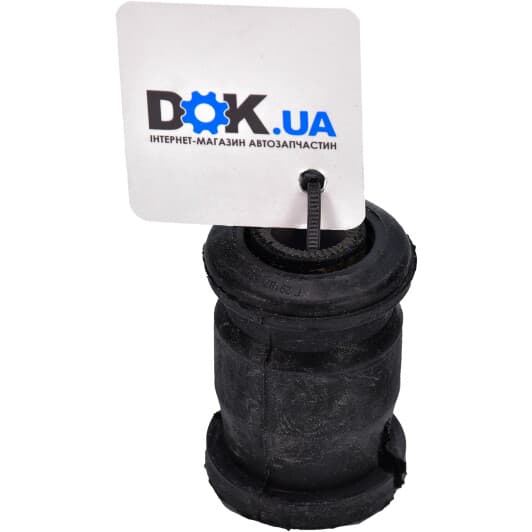 29187 Febi Сайлентблок рычага для Toyota Carina