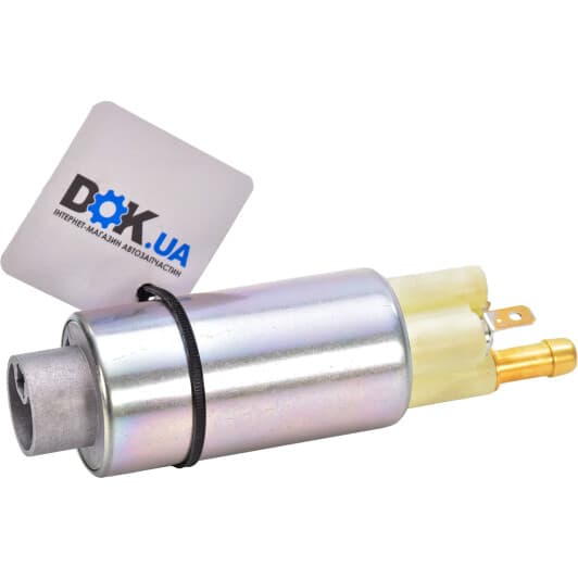 FE0452-12B1 Delphi Топливный насос