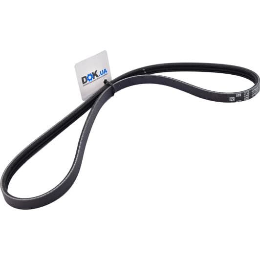 3PK817SF Gates Поліклиновий ремінь
