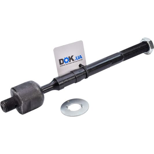 RD-H18 Japanparts Кермова тяга для Hyundai i20