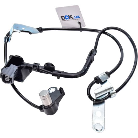 30933 A.B.S. Датчик ABS для Mazda 6