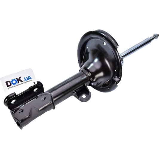 G8151 Monroe Стійка амортизатора для Hyundai Santa Fe