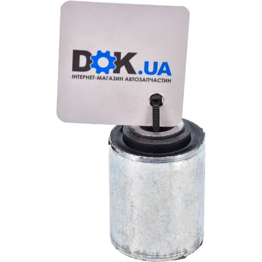 26040ap Applus Сайлентблок рычага