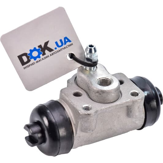 CS-529 Japanparts Колісний гальмівний циліндр