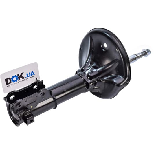 333205 Kayaba Стійка амортизатора