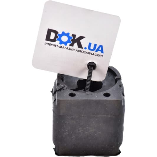 851905 Sidem Втулка стабілізатора для Mazda CX-5