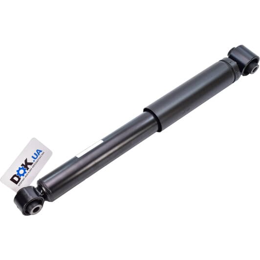 314 044 Sachs Амортизатор