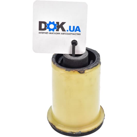 829007610 FAG Сайлентблок рычага