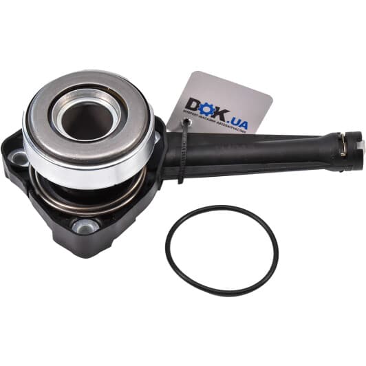 41136 A.B.S. Выжимной подшипник