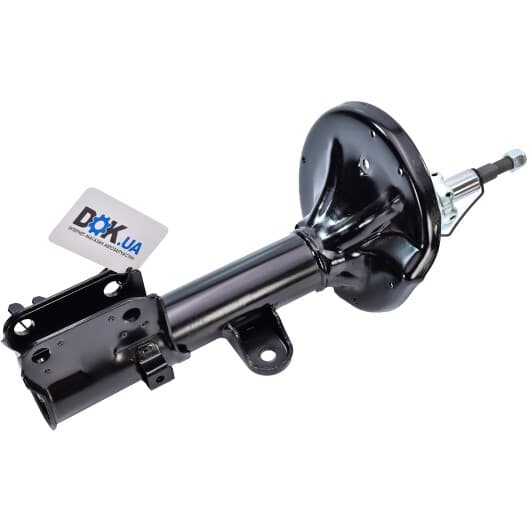 N5500520G Nipparts Стійка амортизатора