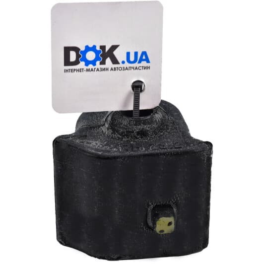 4881512400 Toyota / Lexus / Daihatsu Втулка стабилизатора