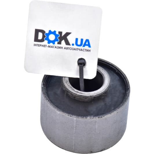 551182B100 Hyundai / Kia Сайлентблок важеля