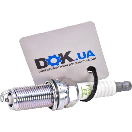 224018H516 Nissan / Infiniti Свічка запалювання