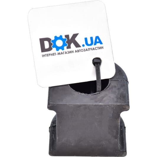 4881533100 Toyota / Lexus / Daihatsu Втулка стабилизатора