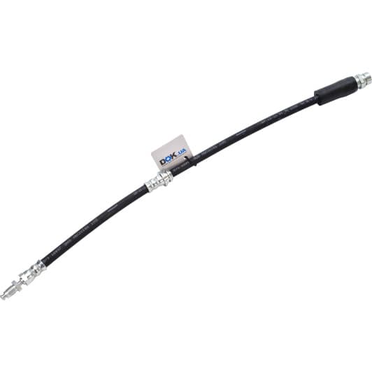 8150 16136 Triscan Гальмівний шланг