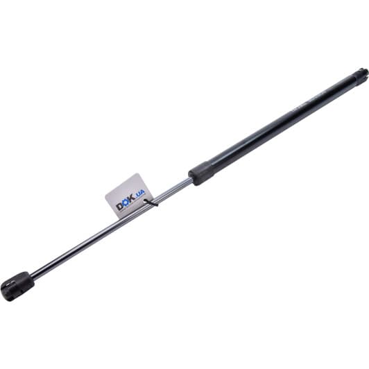 8710 24227 Triscan Газовий упор багажника