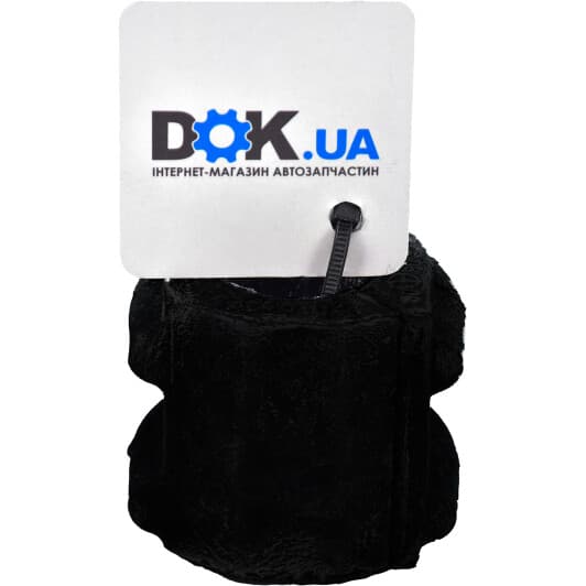 548132E100 Hyundai / Kia Втулка стабилизатора