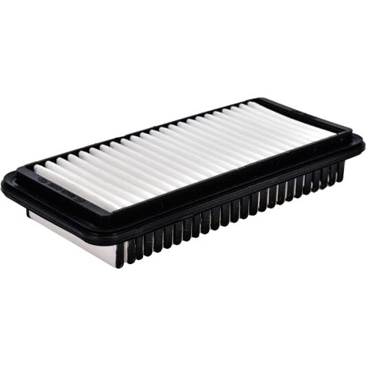 2811307100 Hyundai / Kia Повітряний фільтр