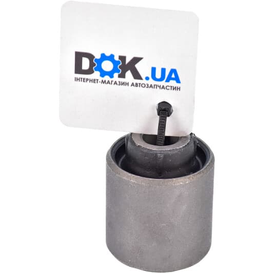 26781ap Applus Сайлентблок рычага