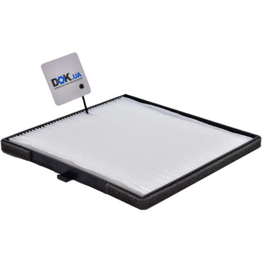 9713307010 Hyundai / Kia Фильтр салона