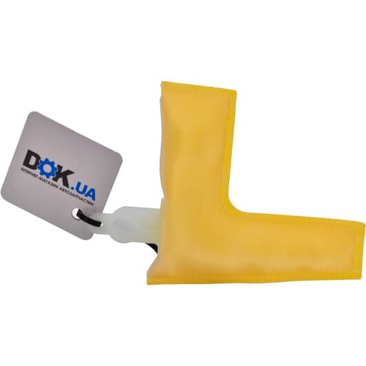 2321723010 Toyota / Lexus / Daihatsu Паливний фільтр