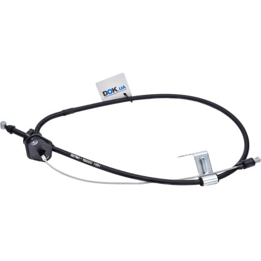 327901G000 Hyundai / Kia Тросик газа