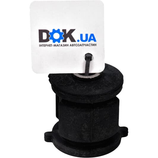 5511629000 Hyundai / Kia Сайлентблок рычага