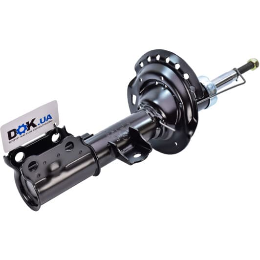 SSA4009 Kavo Parts Стійка амортизатора