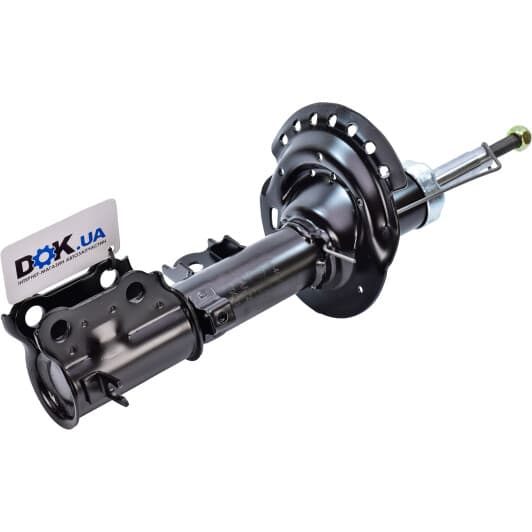 SSA4010 Kavo Parts Стійка амортизатора