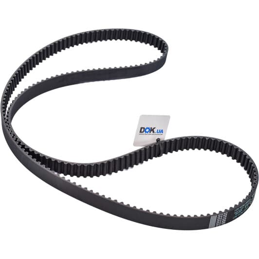 14400RCAA01 Honda / Acura Ремень ГРМ