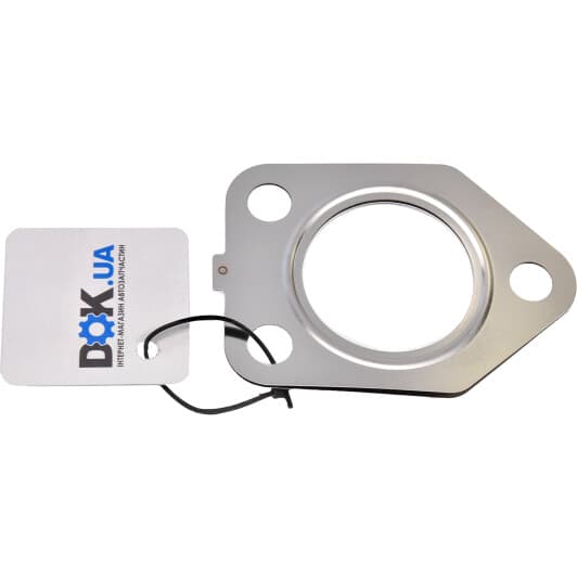 282504A000 Hyundai / Kia Прокладка турбины