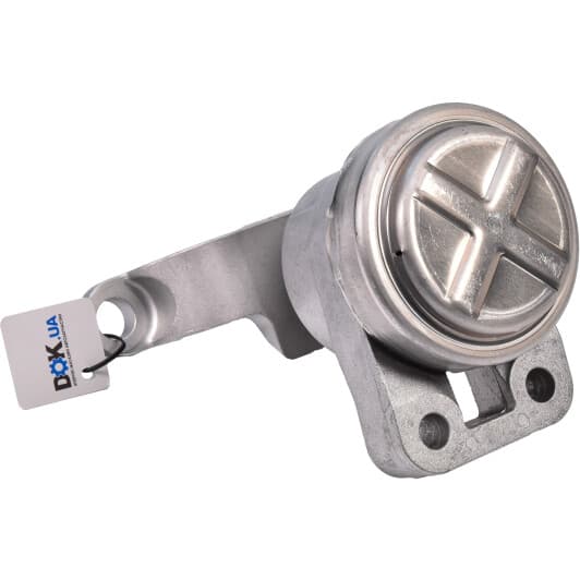 80004575 Corteco Подушка двигуна